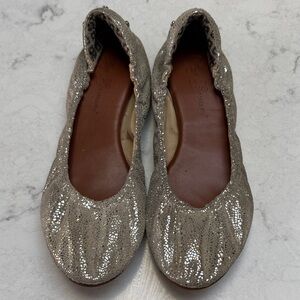 Matt Bernson Waverly Flats